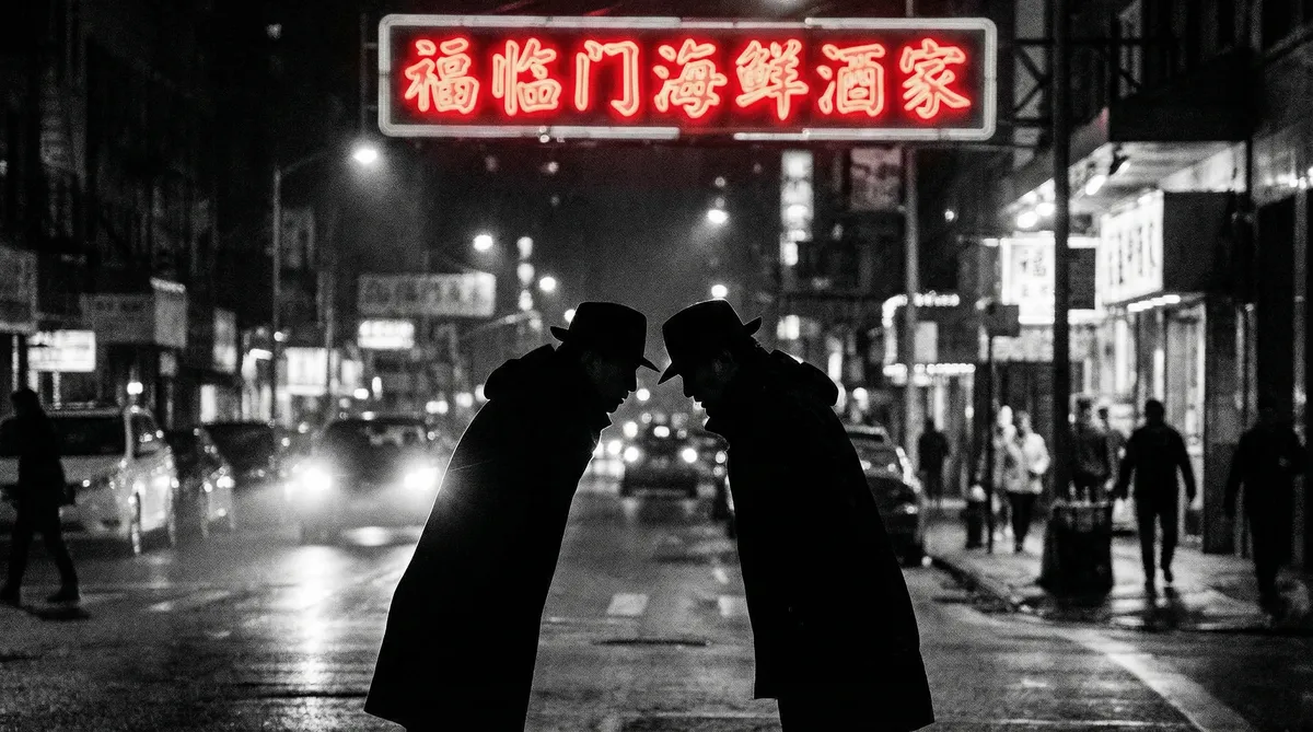 91在线播放 头版头条：深夜密会现场